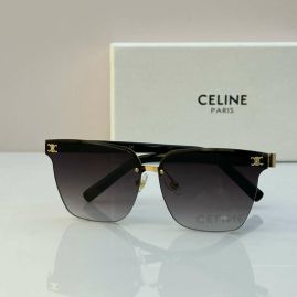 Picture of Celine Sunglasses _SKUfw56261911fw